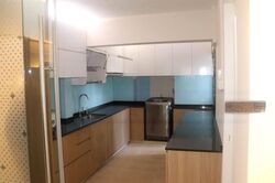 Blk 74 Telok Blangah Heights (Bukit Merah), HDB 5 Rooms #555739041